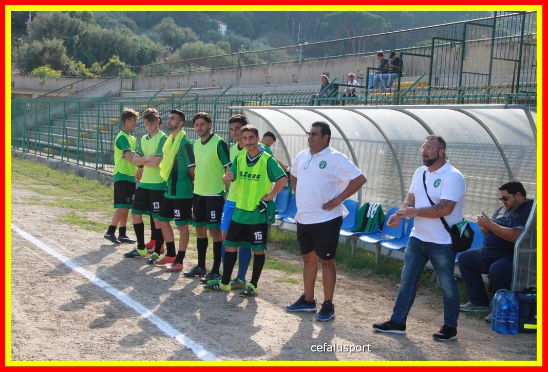 191012 Lascari Sciacca 022.jpg